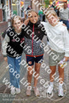 Evenement foto: Serie 2075