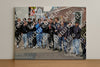 Evenement foto: Serie 2075