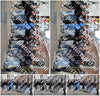 Evenement foto: Serie 2075