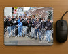 Evenement foto: Serie 2075