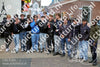 Evenement foto: Serie 2075