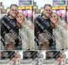 Evenement foto: Serie 2075
