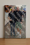 Evenement foto: Serie 2075