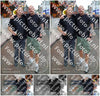 Evenement foto: Serie 2075