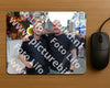 Evenement foto: Serie 2075