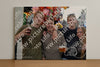 Evenement foto: Serie 2075