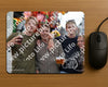 Evenement foto: Serie 2075