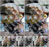 Evenement foto: Serie 2075