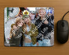 Evenement foto: Serie 2075
