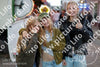 Evenement foto: Serie 2075