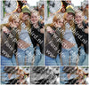 Evenement foto: Serie 2075
