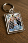 Evenement foto: Serie 2075