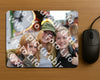 Evenement foto: Serie 2075
