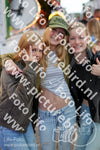 Evenement foto: Serie 2075