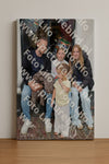Evenement foto: Serie 2075