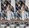 Evenement foto: Serie 2075