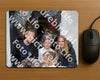 Evenement foto: Serie 2075