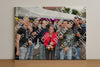 Evenement foto: Serie 2075