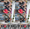 Evenement foto: Serie 2075
