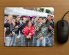 Evenement foto: Serie 2075