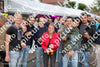 Evenement foto: Serie 2075