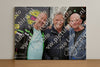 Evenement foto: Serie 2075