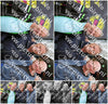 Evenement foto: Serie 2075