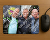 Evenement foto: Serie 2075