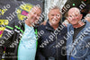 Evenement foto: Serie 2075