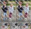 Evenement foto: Serie 2075