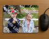 Evenement foto: Serie 2075