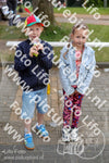 Evenement foto: Serie 2075