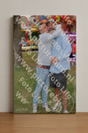 Evenement foto: Serie 2075