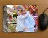 Evenement foto: Serie 2075