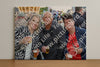 Evenement foto: Serie 2075