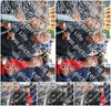Evenement foto: Serie 2075