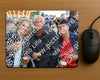Evenement foto: Serie 2075