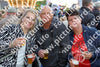 Evenement foto: Serie 2075