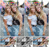 Evenement foto: Serie 2075