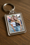 Evenement foto: Serie 2075