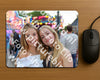 Evenement foto: Serie 2075