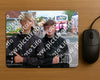 Evenement foto: Serie 2075