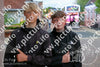 Evenement foto: Serie 2075