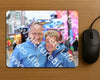 Evenement foto: Serie 2075