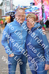 Evenement foto: Serie 2075