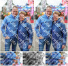 Evenement foto: Serie 2075