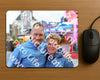 Evenement foto: Serie 2075