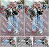 Evenement foto: Serie 2075