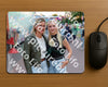 Evenement foto: Serie 2075