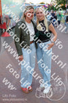 Evenement foto: Serie 2075